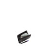 Trippy Monogram Wallet 910w4664nsz – Image 6