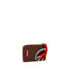 Money Checkered Wallet 910w4676nsz – Image 4