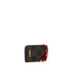 Ai4 Diamond Wallet 910w4688nsz – Image 2