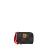 Ai4 Diamond Wallet 910w4688nsz – Image 3