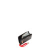 Ai4 Diamond Wallet 910w4688nsz – Image 4