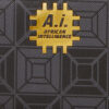 Ai4 Diamond Wallet 910w4688nsz – Image 5
