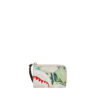 Powder Money Wallet 910w4696nsz – Image 3