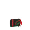 Deniro Wallet 910w4698nsz – Image 2
