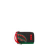 Deniro Wallet 910w4698nsz – Image 3