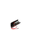 Deniro Wallet 910w4698nsz – Image 4