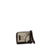 Double Money Wallet 910w4701nsz – Image 3