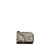 Double Money Wallet 910w4701nsz – Image 5