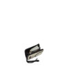 Double Money Wallet 910w4701nsz – Image 6