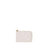 Split Quilt Shark Wallet 910w4706nsz – Image 4