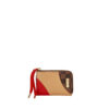 Raceway Wallet 910w4714nsz – Image 6
