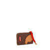 Split Money Henney Wallet – Image 3