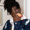 Split Money Henney Wallet – Image 4