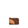 Split Money Henney Wallet – Image 5