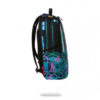 Neon Money Backpack – Image 3