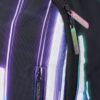 Neon Money Backpack – Image 5