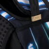 Neon Money Backpack – Image 6