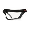 20/20 Vision Shark Crossbody – Image 2