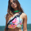 20/20 Vision Shark Crossbody – Image 3