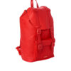 The Hills Backpack Red – Image 3