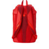 The Hills Backpack Red – Image 4