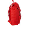 The Hills Backpack Red – Image 5