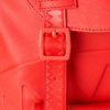 The Hills Backpack Red – Image 6