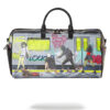 Training Day Duffle – Image 2