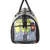 Training Day Duffle – Image 3