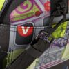 Training Day Duffle – Image 4