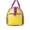 On The Run Duffle – Image 3