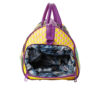 On The Run Duffle – Image 4