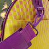 On The Run Duffle – Image 5