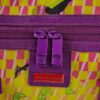 On The Run Duffle – Image 6
