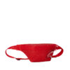 Rouge Savvy Crossbody – Image 3