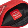 Rouge Savvy Crossbody – Image 5