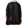 Cream Backpack – Image 4