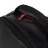 Cream Backpack – Image 5