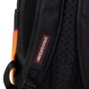 Cream Backpack – Image 6