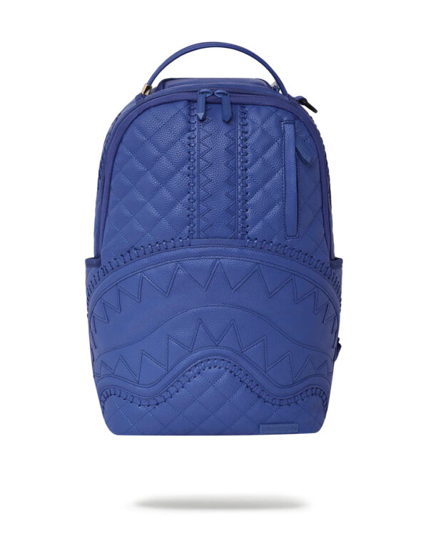 Riviera Dlx Backpack