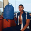 Riviera Dlx Backpack – Image 2