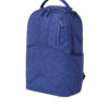 Riviera Dlx Backpack – Image 3