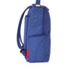 Riviera Dlx Backpack – Image 5