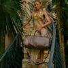 Ai3 The Legacy Duffle – Image 2