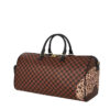 Ai3 The Legacy Duffle – Image 3