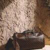 Ai3 The Legacy Duffle – Image 4