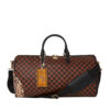 Ai3 The Legacy Duffle – Image 5