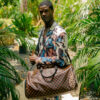 Ai3 The Legacy Duffle – Image 6