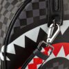 Sharks In Paris Duffle – Image 5