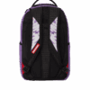 Sprayground Backpack MONEY BEAR BREAKOUT BACKPACK (DLXR) Multicolor – Image 6